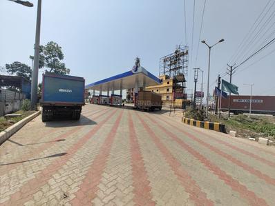 Others image of 30000.0 Sq.ft   Commercial Plot for sale in Dankuni for 21000000