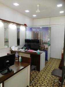 Others image of 200.0 Sq.ft Shop for rent in Malad West for 30000