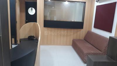 Others image of 1100.0 Sq.ft  Ready to use Office Space for rent in Gokhalenagar for 75000