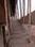 Others image of 3347.0 Sq.ft  Bare shell Office Space for rent in Gopalwada for 50000