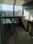 Others image of 2000.0 Sq.ft  Ready to use Office Space for rent in Kanjurmarg West for 400000