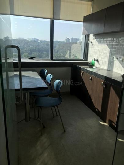 Others image of 2000.0 Sq.ft  Ready to use Office Space for rent in Kanjurmarg West for 400000
