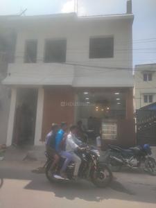 Others image of 160.0 Sq.ft Shop for rent in Ayanavaram for 12000