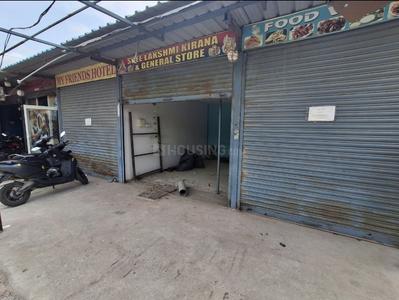 Others image of 350.0 Sq.ft   Shop for rent in Kukatpally for 35000