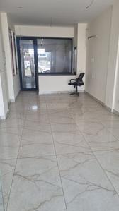 Others image of 1000.0 Sq.ft   Showroom for rent in Sector 119 for 45000