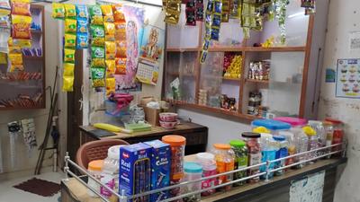 Others image of 120.0 Sq.ft pre-leased  Shop for sale in Vastral for 4000000