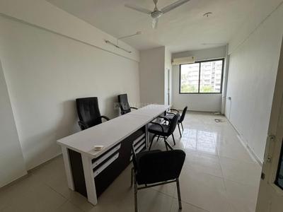 Others image of 680.0 Sq.ft  Ready to use Office Space for sale in Raysan for 8000000