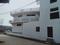 Commercial image of 1700.0 Sq.ft   Showroom for rent in Zeta I for 50000