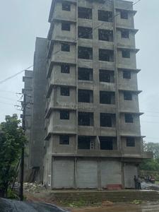 Others image of 160.0 Sq.ft pre-leased  Shop for sale in Badlapur East for 1600000