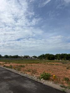 Others image of 600.0 Sq.ft   Commercial Plot for sale in Moratandi for 800000
