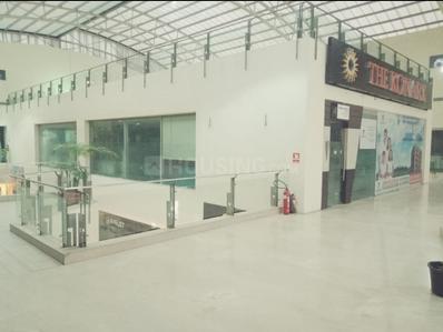 Others image of 860.0 Sq.ft   Showroom for rent in Sector 28 for 70000