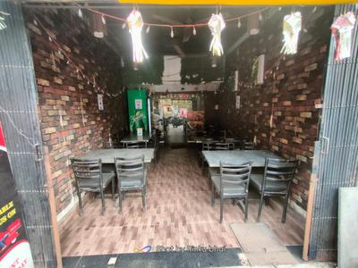 Commercial image of 550.0 Sq.ft   Shop for rent in Mulund West for 65000