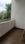 Others image of 650.0 Sq.ft  Ready to use Office Space for rent in Savedi for 15000