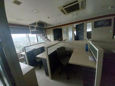 Others image of 1000.0 Sq.ft  Ready to use Office Space for rent in Sanpada for 175000