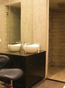 Others image of 3800.0 Sq.ft   Shop for rent in Greater Kailash I for 650000