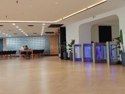 Others image of 7000.0 Sq.ft  Bare shell Office Space for rent in Sector 142 for 350000