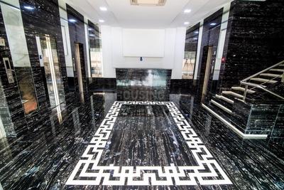 Others image of 4500.0 Sq.ft  Ready to use Office Space for rent in Andheri East for 900000