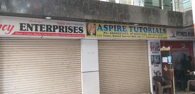 Others image of 150.0 Sq.ft pre-leased  Shop for sale in Vasundhara for 170000