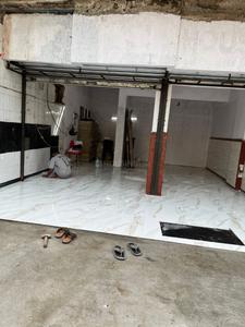 Others image of 450.0 Sq.ft   Shop for rent in Andheri West for 90000