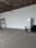 Others image of 1071.0 Sq.ft  Bare shell Office Space for rent in Chilkalthana for 45000