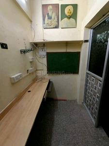 Commercial image of 150.0 Sq.ft  Ready to use Office Space for rent in Bhayandar East for 10000