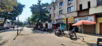 Others image of 500.0 Sq.ft pre-leased  Shop for sale in Mohammed Wadi for 10000000