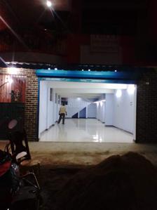 Entrance image of 1100.0 Sq.ft   Commercial Property for rent in Ambur for 40000