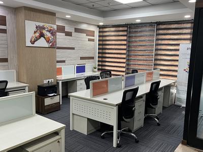 Others image of 350.0 Sq.ft  Ready to use Office Space for sale in Sector 153 for 5200000