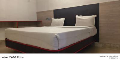 Commercial Property