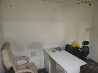Others image of 650.0 Sq.ft  Ready to use Office Space for rent in Anand Nagar, Sinhagad Road for 17000