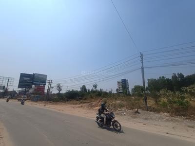 Others image of 40000.0 Sq.ft   Commercial Plot for sale in Sarjapur for 720000000