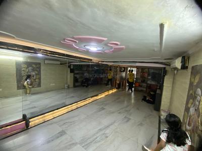 Others image of 1700.0 Sq.ft pre-leased  Shop for sale in Vasundhara for 20000000