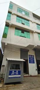 Others image of 1350.0 Sq.ft  Ready to use Office Space for rent in Alandur for 140000