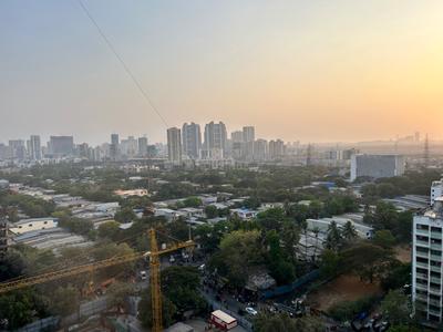 Others image of 399.0 Sq.ft   Showroom for sale in Goregaon West for 9900000