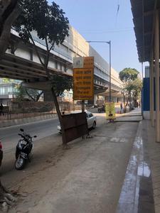 Others image of 815.0 Sq.ft   Shop for sale in Borivali West for 73500000