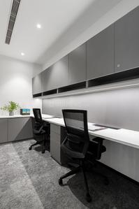 Others image of 1150.0 Sq.ft pre-leased Ready to use Office Space for sale in Sector 67 for 22500000