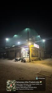 Others image of 3600.0 Sq.ft   Commercial Property for rent in Dara Kottala for 80000