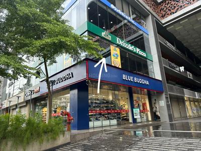 Others image of 1184.0 Sq.ft   Shop for rent in Singanpor for 110000