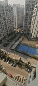 Others image of 625.0 Sq.ft   Shop for rent in Sector 74 for 180000