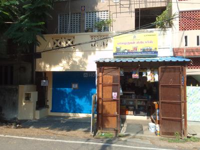 Others image of 100.0 Sq.ft Shop for rent in Madipakkam for 6500