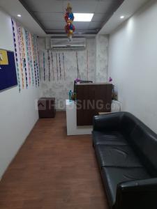 Others image of 2640.0 Sq.ft  Ready to use Office Space for rent in Sector 15 for 100000
