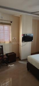Others image of 1200.0 Sq.ft pre-leased  Commercial Property for sale in Sahakara Nagar for 75000000