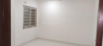 Entrance image of 3500.0 Sq.ft   Showroom for rent in Shanthinagar for 200000