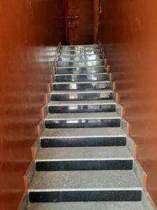 Others image of 8000.0 Sq.ft Bare shell Office Space for rent in Narayanguda for 320000