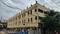 Others image of 6500.0 Sq.ft  Ready to use Office Space for rent in Moosarambagh for 250000