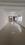 Others image of 1200.0 Sq.ft Commercial Property for sale in Ayanavaram for 25000000