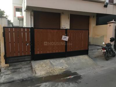 Others image of 200.0 Sq.ft   Shop for rent in Madambakkam for 11000