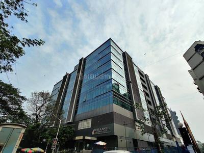 Others image of 600.0 Sq.ft  Ready to use Office Space for rent in Ghatkopar West for 80000