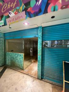 Others image of 900.0 Sq.ft   Shop for rent in Bandra East for 220000