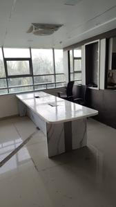 Others image of 2000.0 Sq.ft  Ready to use Office Space for rent in Handewadi for 100000